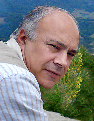 Борис Айрапетян, Лауреат международных премий 